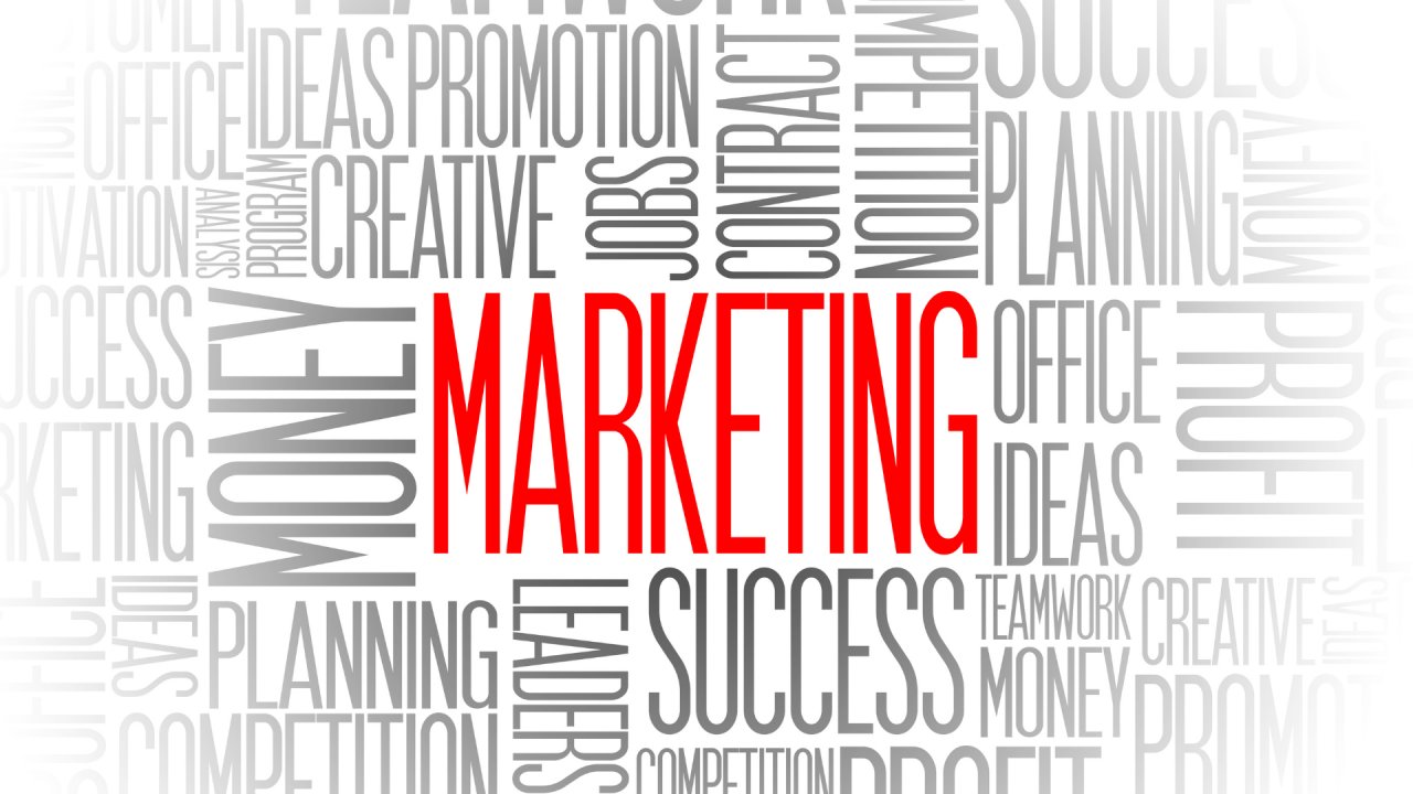 Kasszarobbantó marketing szövegek workshop, online