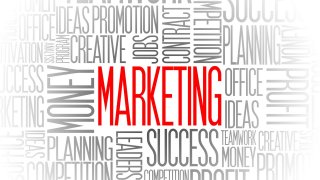 Kasszarobbantó marketing szövegek workshop online