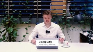 Mit kell tudni a B2B sales klubról?