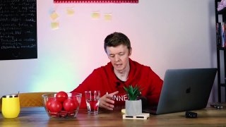 Reklámcikk, média megjelenés, videó vásárlás, PR