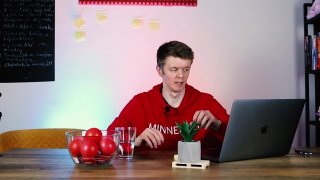 Kapcsolatépítési hack