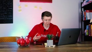 Hidegmegkeresés e-mailben, telefonon