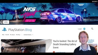 WordPress weboldalkészítés intro