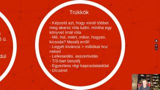 Trükkök