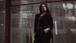Kapcsolatépítés oktatás intro
