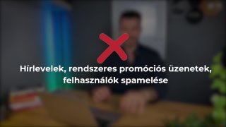 1.h. Mire jó a chatbot?