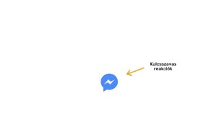 1.k. - Így tudsz forgalmat terelni a chatbotodba