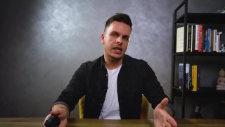 3.3. Az első hónap - Mérőszámok meghatározása