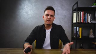 3.4. Az első hónap - Kommunikáció és hirdetések