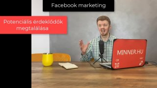 Legsikeresebb, legnépszerűbb marketingeszközök 1-3. Weboldal, Facebook,  Google hirdetés