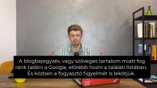 Legsikeresebb, legnépszerűbb marketingeszközök 4-9. A hírlevéltől a social proof eszközökig