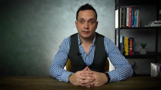 Szövegírás a gyakorlatban - avagy hogyan írunk szöveget?