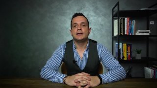 Landing oldal szövegírás