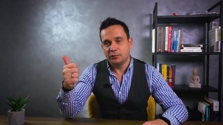 Közösségi média posztok szövegezése