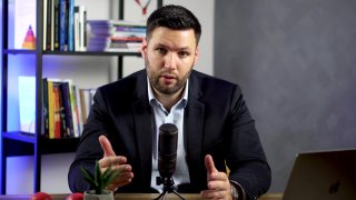 Kínai import alapok bevezető videó