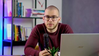 Miért pont Google Workspace? Intro videó