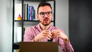 3. Brandépítés alapjai TikTokon