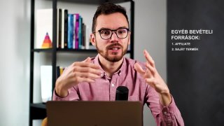 4. Nézőből vásárló: tippek a konvertáláshoz