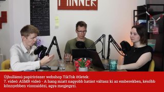 10. Tiktok videó ötletek, példák_ Webáruház példa, kampány ötletek (1080p)