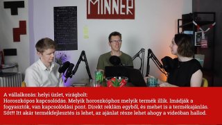 11. Tiktok videó ötletek, példák_ Helyi vállalkozás példa, kampány ötletek (1080p)