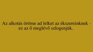 Mi kell hozzá, hogy a céges közösségi oldalunk építse a márkánkat.