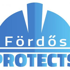 Fördős András