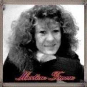 Marton Timea