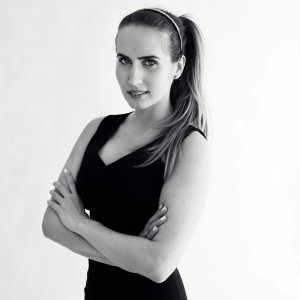 Zsemberi-Hegedüs Kinga