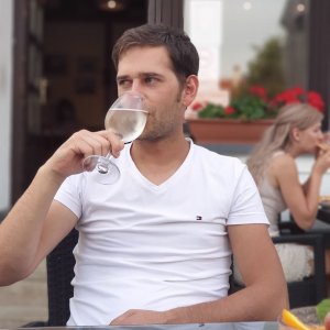 Király Tamás